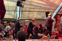 FRUEHSCHOPPEN_KLEISCHOETTE_SUESTERSEEL_26_074