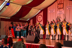 FRUEHSCHOPPEN_KLEISCHOETTE_SUESTERSEEL_26_076