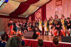 FRUEHSCHOPPEN_KLEISCHOETTE_SUESTERSEEL_26_077