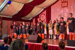 FRUEHSCHOPPEN_KLEISCHOETTE_SUESTERSEEL_26_079