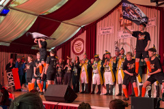 FRUEHSCHOPPEN_KLEISCHOETTE_SUESTERSEEL_26_080