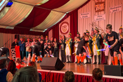 FRUEHSCHOPPEN_KLEISCHOETTE_SUESTERSEEL_26_084