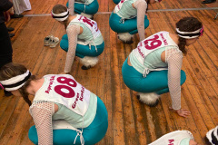 FRUEHSCHOPPEN_KLEISCHOETTE_SUESTERSEEL_26_085