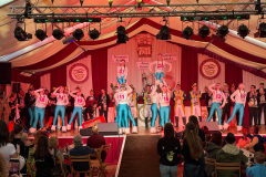 FRUEHSCHOPPEN_KLEISCHOETTE_SUESTERSEEL_26_090