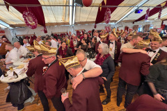 FRUEHSCHOPPEN_KLEISCHOETTE_SUESTERSEEL_26_091