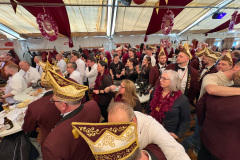 FRUEHSCHOPPEN_KLEISCHOETTE_SUESTERSEEL_26_092