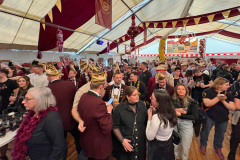 FRUEHSCHOPPEN_KLEISCHOETTE_SUESTERSEEL_26_093
