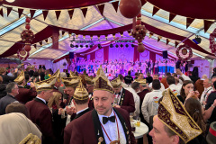 FRUEHSCHOPPEN_KLEISCHOETTE_SUESTERSEEL_26_104