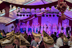 FRUEHSCHOPPEN_KLEISCHOETTE_SUESTERSEEL_26_105