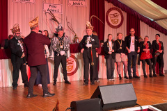 FRUEHSCHOPPEN_KLEISCHOETTE_SUESTERSEEL_26_107