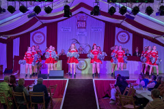 FRUEHSCHOPPEN_KLEISCHOETTE_SUESTERSEEL_26_112