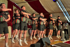 FRUEHSCHOPPEN_KLEISCHOETTE_SUESTERSEEL_26_120
