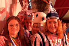 FRUEHSCHOPPEN_KLEISCHOETTE_SUESTERSEEL_26_157