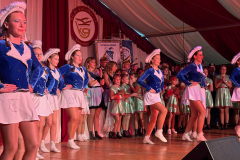 FRUEHSCHOPPEN_KLEISCHOETTE_SUESTERSEEL_26_169