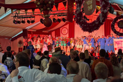 FRUEHSCHOPPEN_KLEISCHOETTE_SUESTERSEEL_26_170