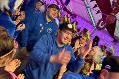 FRUEHSCHOPPEN_KLEISCHOETTE_SUESTERSEEL_26_174