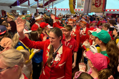 FRUEHSCHOPPEN_KLEISCHOETTE_SUESTERSEEL_26_176