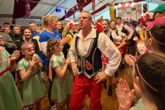 FRUEHSCHOPPEN_KLEISCHOETTE_SUESTERSEEL_26_180