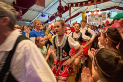 FRUEHSCHOPPEN_KLEISCHOETTE_SUESTERSEEL_26_181