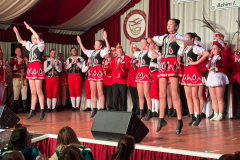 FRUEHSCHOPPEN_KLEISCHOETTE_SUESTERSEEL_26_192