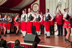 FRUEHSCHOPPEN_KLEISCHOETTE_SUESTERSEEL_26_204