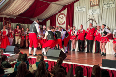 FRUEHSCHOPPEN_KLEISCHOETTE_SUESTERSEEL_26_205
