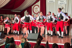 FRUEHSCHOPPEN_KLEISCHOETTE_SUESTERSEEL_26_212