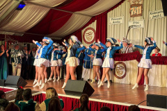 FRUEHSCHOPPEN_KLEISCHOETTE_SUESTERSEEL_26_231