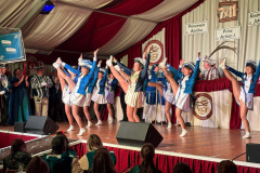 FRUEHSCHOPPEN_KLEISCHOETTE_SUESTERSEEL_26_234