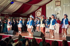FRUEHSCHOPPEN_KLEISCHOETTE_SUESTERSEEL_26_237