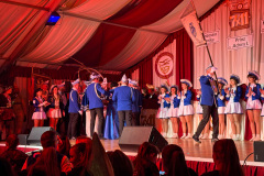FRUEHSCHOPPEN_KLEISCHOETTE_SUESTERSEEL_26_239