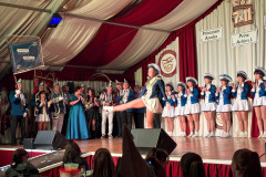 FRUEHSCHOPPEN_KLEISCHOETTE_SUESTERSEEL_26_243