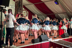 FRUEHSCHOPPEN_KLEISCHOETTE_SUESTERSEEL_26_303
