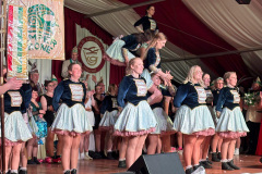 FRUEHSCHOPPEN_KLEISCHOETTE_SUESTERSEEL_26_310