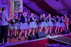 FRUEHSCHOPPEN_KLEISCHOETTE_SUESTERSEEL_26_312