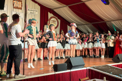 FRUEHSCHOPPEN_KLEISCHOETTE_SUESTERSEEL_26_313