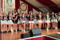 FRUEHSCHOPPEN_KLEISCHOETTE_SUESTERSEEL_26_322
