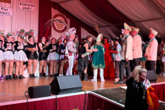 FRUEHSCHOPPEN_KLEISCHOETTE_SUESTERSEEL_26_326