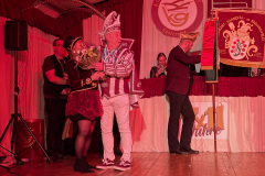 FRUEHSCHOPPEN_KLEISCHOETTE_SUESTERSEEL_26_330