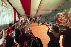FRUEHSCHOPPEN_KLEISCHOETTE_SUESTERSEEL_26_334