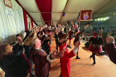 FRUEHSCHOPPEN_KLEISCHOETTE_SUESTERSEEL_26_336