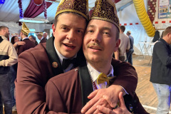 FRUEHSCHOPPEN_KLEISCHOETTE_SUESTERSEEL_26_345
