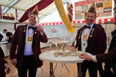 FRUEHSCHOPPEN_KLEISCHOETTE_SUESTERSEEL_26_349