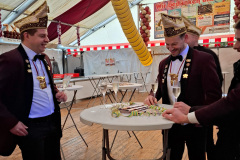 FRUEHSCHOPPEN_KLEISCHOETTE_SUESTERSEEL_26_350