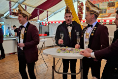 FRUEHSCHOPPEN_KLEISCHOETTE_SUESTERSEEL_26_351