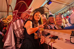 FRUEHSCHOPPEN_KLEISCHOETTE_SUESTERSEEL_26_355