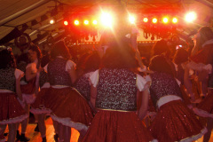 FRUEHSCHOPPEN_KLEISCHOETTE_SUESTERSEEL_26_357