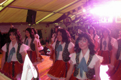 FRUEHSCHOPPEN_KLEISCHOETTE_SUESTERSEEL_26_358