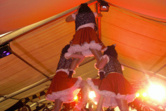FRUEHSCHOPPEN_KLEISCHOETTE_SUESTERSEEL_26_359