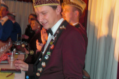 FRUEHSCHOPPEN_KLEISCHOETTE_SUESTERSEEL_26_363